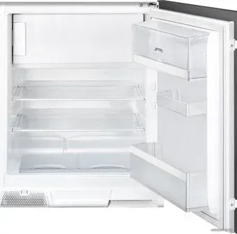 Smeg U4C082F