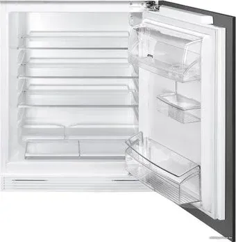 Smeg U8L080DF