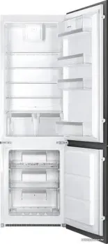 Smeg C8173N1F
