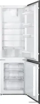 Smeg C41721F