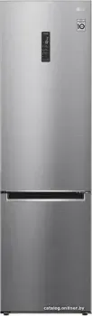 LG DoorCooling+ GA-B509MMQM