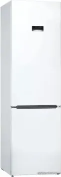 Bosch KGE39XW21R