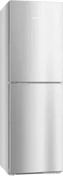 Miele KFNS 28463 E ed/cs