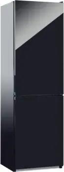Nord (Nordfrost) NRG 152 242