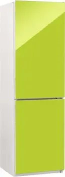 Nord (Nordfrost) NRG 152 642