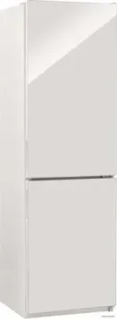Nord (Nordfrost) NRG 152 042