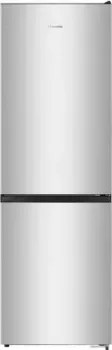 Hisense RB390N4AD1