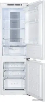 Hansa BK305.0DFOC