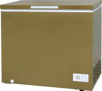 Willmark CF-310CS (золотистый)
