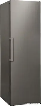 Korting KNFR 1837 X