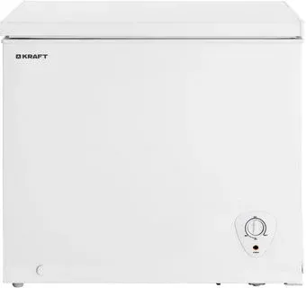 Kraft BD(W)-237R