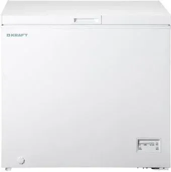 Kraft BD(W)-250BL
