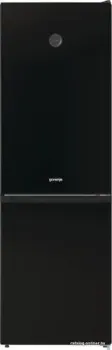 Gorenje RK6191SYBK