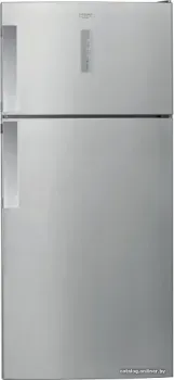 Hotpoint HA84TE 72 XO3