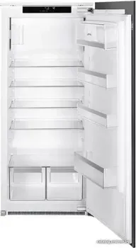 Smeg S8C124DE