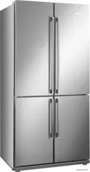 Smeg FQ60XF