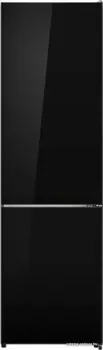 LEX RFS 204 NF Bl