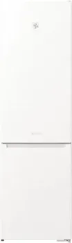 Gorenje NRK6201SYW
