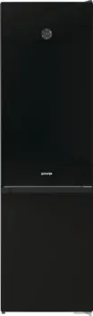 Gorenje NRK6201SYBK
