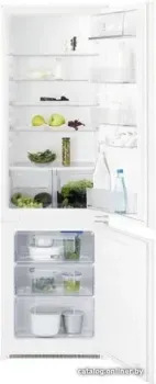 Electrolux RNT3LF18S
