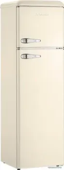 Snaige FR27SM-PRC30F