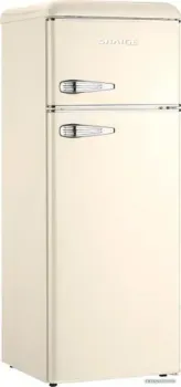 Snaige FR24SM-PRC30E