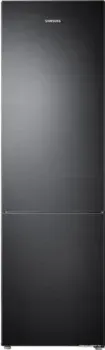 Samsung RB37A5070B1/WT