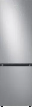 Samsung RB36T604FSA/WT