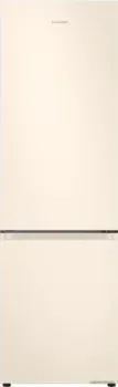 Samsung RB36T604FEL/WT