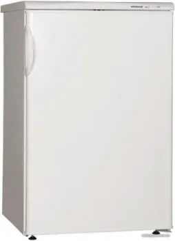 Snaige F10SM-T6002F