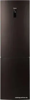 Haier C2F737CDBG