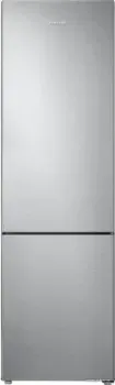 Samsung RB37A5001SA/WT