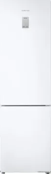Samsung RB37A5400WW/WT