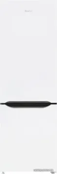 Artel HD 430RWENS (белый)