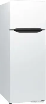 Artel HD 360 FWEN (белый)