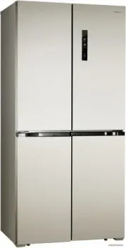 Hiberg RFQ-490DX NFH Inverter