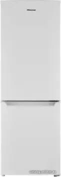 Hisense RB222D4AW1