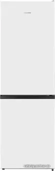 Hisense RB390N4AW1