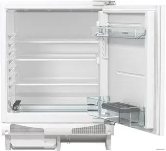 Gorenje RIU6092AW