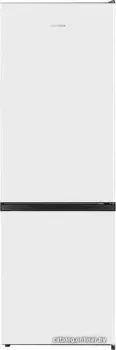 Hisense RB372N4AW1