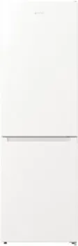 Gorenje NRK6191PW4