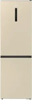 Gorenje NRK6192AC4