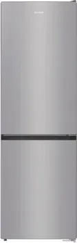 Gorenje NRK6191PS4