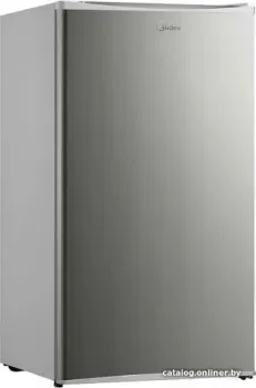 Midea MR1080S