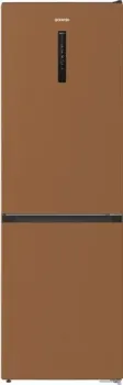 Gorenje NRK6192ACR4