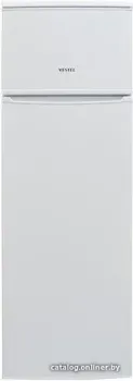 Vestel VDD 160 VW