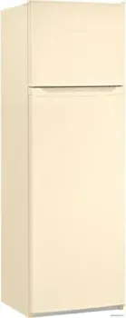 Nord (Nordfrost) NRT 144 732