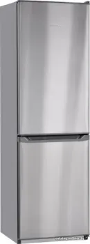 Nord (Nordfrost) NRB 152 932