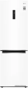 LG GA-B459MQUM