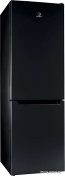 Indesit DS 4180 B